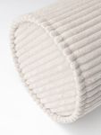 Wigiwama Kissenrolle / Roll Cushion