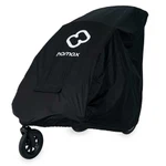 Hamax Faltgarage für alle Hamax Modelle
