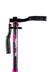 Muuwmi Aluminium Scooter Pro 215 mm