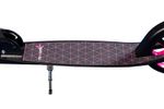 Muuwmi Aluminium Scooter Pro 215 mm