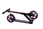 Muuwmi Aluminium Scooter Pro 215 mm
