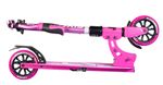 Six Degrees Aluminium Scooter Junior 145 mm