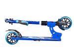 Six Degrees Aluminium Scooter Junior 145 mm