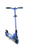 Six Degrees Aluminium Scooter Junior 145 mm
