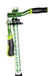 Six Degrees Aluminium Scooter Junior 180 mm
