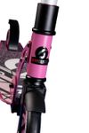 Six Degrees Aluminium Scooter Junior 180 mm