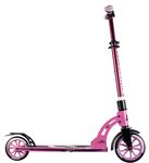 Six Degrees Aluminium Scooter Junior 180 mm