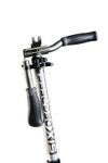 Six Degrees Aluminium Scooter 205 mm