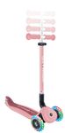 Globber Go-Up Active Lights 3-in-1 Kinderfahrzeug