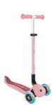 Globber Go-Up Active Lights 3-in-1 Kinderfahrzeug