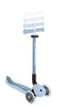 Globber Go-Up Active Lights 3-in-1 Kinderfahrzeug