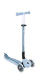 Globber Go-Up Active Lights 3-in-1 Kinderfahrzeug