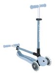 Globber Go-Up Active Lights 3-in-1 Kinderfahrzeug