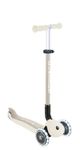 Globber Go-Up Active Lights 3-in-1 Kinderfahrzeug