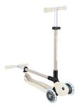 Globber Go-Up Active Lights 3-in-1 Kinderfahrzeug