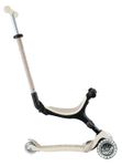 Globber Go-Up Active Lights 3-in-1 Kinderfahrzeug