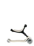 Globber Go-Up Active Lights 3-in-1 Kinderfahrzeug