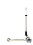 Globber Go-Up Active Lights 3-in-1 Kinderfahrzeug