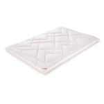 Paradies Anela Bio Sommerbettdecke Kinder/Jugendliche (135 x 200)