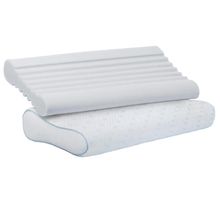 Paradies reVita® Ergonomic - Stützkissen (Für 40 x 80 cm Bezüge)