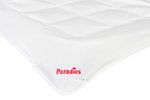 Paradies Antiallergo Ganzjahresdecke Kinder /Jugendliche (135x200 cm)