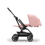 Cybex Eezy S Twist+ 2 Buggy Kollektion 2025
