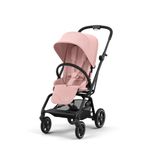 Cybex Eezy S Twist+ 2 Buggy Kollektion 2025