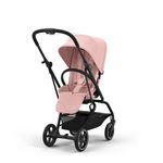 Cybex Eezy S Twist+ 2 Buggy Kollektion 2025