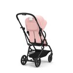 Cybex Eezy S Twist+ 2 Buggy Kollektion 2025