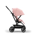Cybex Eezy S Twist+ 2 Buggy Kollektion 2025