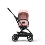 Cybex Eezy S Twist+ 2 Buggy Kollektion 2025