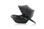 Britax Römer Baby-Safe Core Babyschale inkl. Vario Base 5 Z Isofix Station