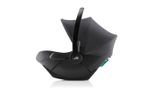 Britax Römer Baby-Safe Core Babyschale inkl. Vario Base 5 Z Isofix Station