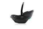 Britax Römer Baby-Safe Core Babyschale inkl. Vario Base 5 Z Isofix Station
