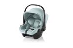 Britax Römer Baby-Safe Core Babyschale inkl. Vario Base 5 Z Isofix Station
