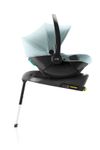 Britax Römer Baby-Safe Core Babyschale inkl. Vario Base 5 Z Isofix Station