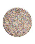 Stapelstein Board - Farbe: Super Confetti