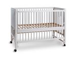 Tissi Beistelbett Hajo / Babybett