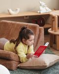 Wigiwama Moon Chair / Kindersessel