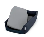 Croozer Hundebett für Dog Enna - Farbe: Moonlight