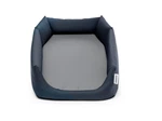 Croozer Hundebett für Dog Enna - Farbe: Moonlight