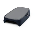 Croozer Hundebett für Dog Enna - Farbe: Moonlight