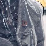 ABC Regenschutz für Avus und Ping