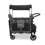 Wonderfold W2 Elite KinderVan für 2 Kinder