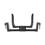 Wonderfold W4 Babyschalen-Adapter / Car Seat Adapter