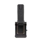 Wonderfold W4 Babyschalen-Adapter / Car Seat Adapter
