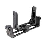 Wonderfold W2 Babyschalen-Adapter / Car Seat Adapter
