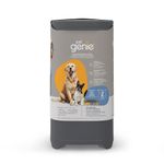 Pet Genie Hundekot-Entsorgungssystem