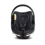 BeSafe Go Beyond Babyschale (0-18 Monate)