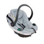 BeSafe Go Beyond Babyschale (0-18 Monate)